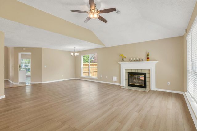 5635 Sage Manor Drive, Houston, TX 77084