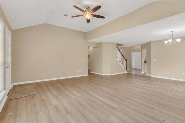 5635 Sage Manor Drive, Houston, TX 77084