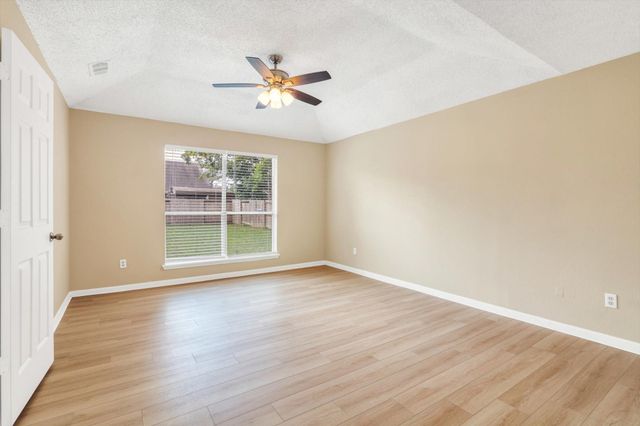 5635 Sage Manor Drive, Houston, TX 77084