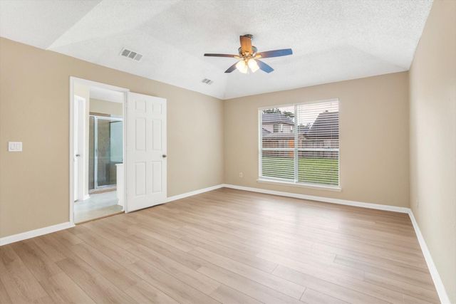 5635 Sage Manor Drive, Houston, TX 77084