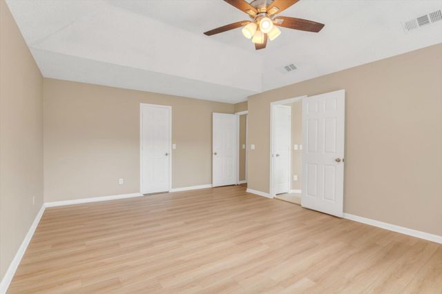 5635 Sage Manor Drive, Houston, TX 77084