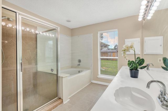 5635 Sage Manor Drive, Houston, TX 77084