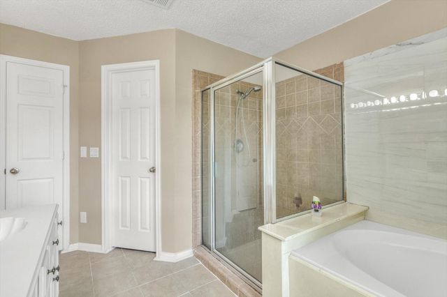 5635 Sage Manor Drive, Houston, TX 77084