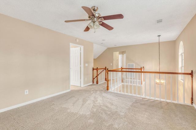 5635 Sage Manor Drive, Houston, TX 77084