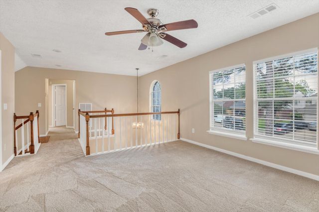 5635 Sage Manor Drive, Houston, TX 77084