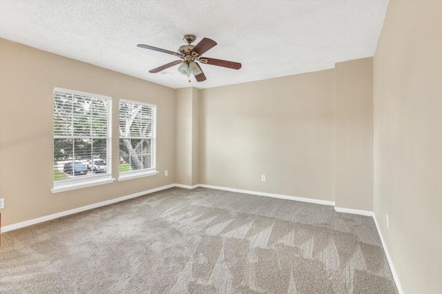 5635 Sage Manor Drive, Houston, TX 77084