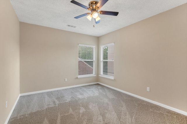 5635 Sage Manor Drive, Houston, TX 77084