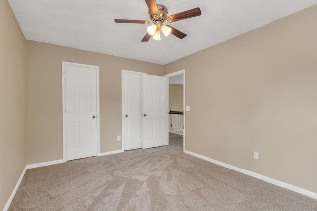 5635 Sage Manor Drive, Houston, TX 77084