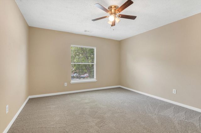 5635 Sage Manor Drive, Houston, TX 77084