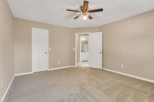 5635 Sage Manor Drive, Houston, TX 77084