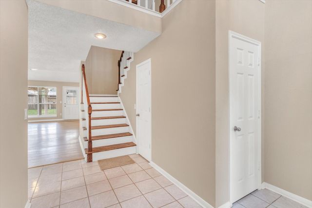 5635 Sage Manor Drive, Houston, TX 77084