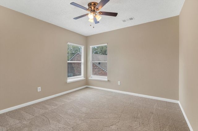 5635 Sage Manor Drive, Houston, TX 77084