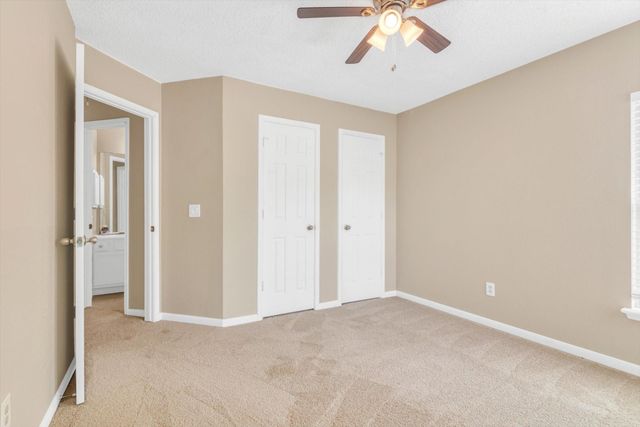 5635 Sage Manor Drive, Houston, TX 77084