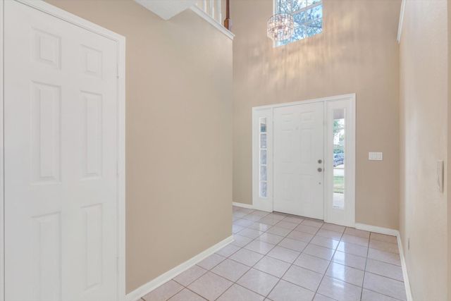 5635 Sage Manor Drive, Houston, TX 77084