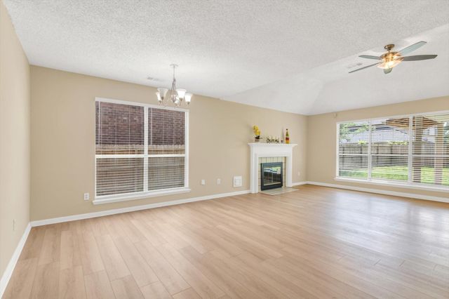 5635 Sage Manor Drive, Houston, TX 77084