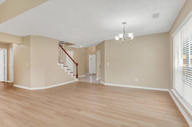 5635 Sage Manor Drive, Houston, TX 77084