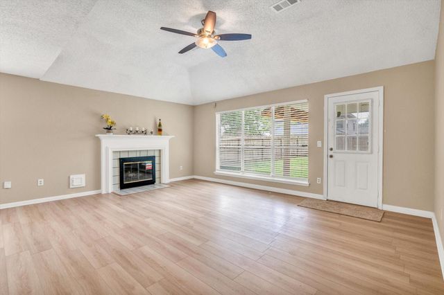 5635 Sage Manor Drive, Houston, TX 77084