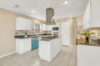 5635 Sage Manor Drive, Houston, TX 77084