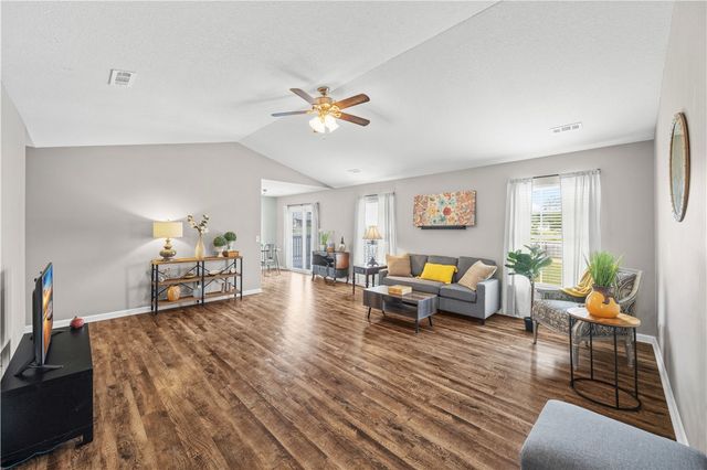 105 Wild Turkey Road, Williamston, SC 29697