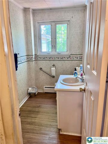 1307 Butternut Lane, Lower Macungie Twp, PA 18062