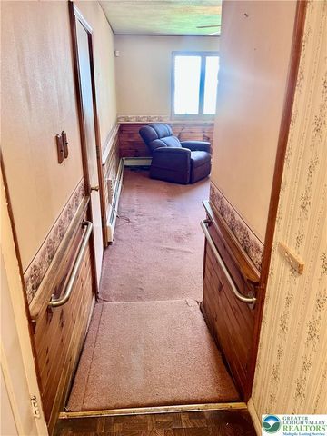 1307 Butternut Lane, Lower Macungie Twp, PA 18062