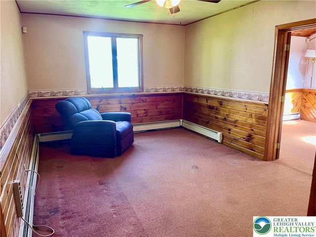1307 Butternut Lane, Lower Macungie Twp, PA 18062