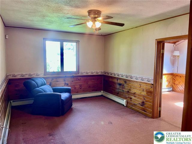 1307 Butternut Lane, Lower Macungie Twp, PA 18062