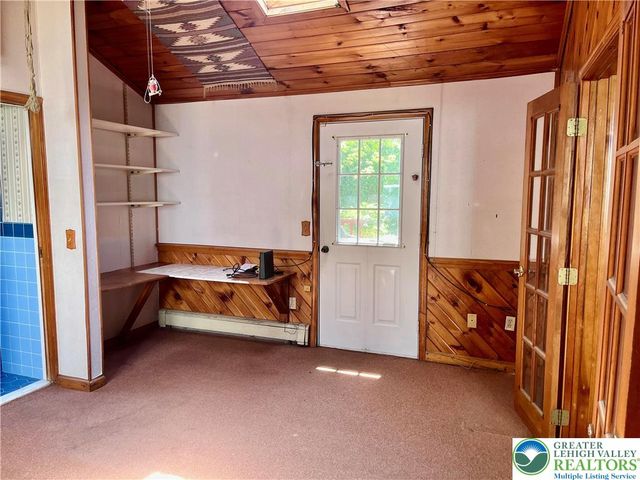 1307 Butternut Lane, Lower Macungie Twp, PA 18062
