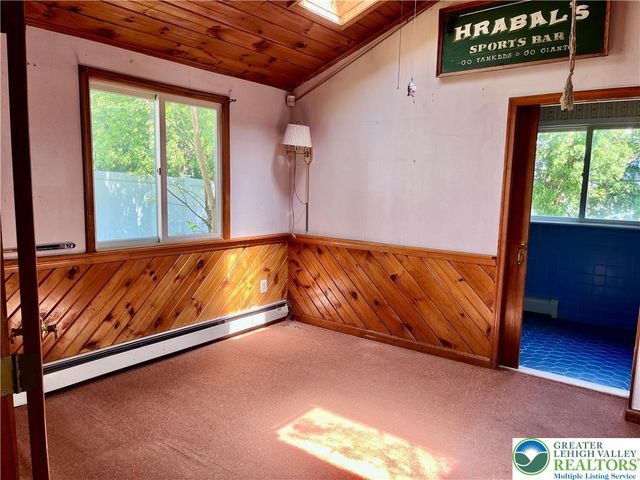 1307 Butternut Lane, Lower Macungie Twp, PA 18062