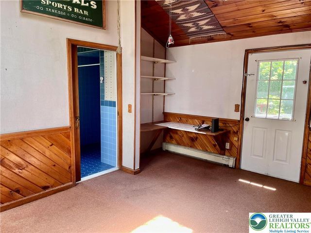 1307 Butternut Lane, Lower Macungie Twp, PA 18062