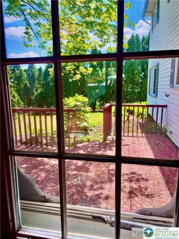 1307 Butternut Lane, Lower Macungie Twp, PA 18062