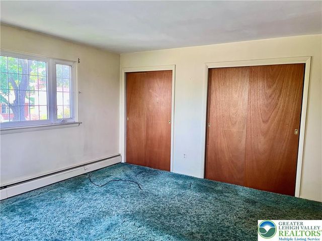 1307 Butternut Lane, Lower Macungie Twp, PA 18062