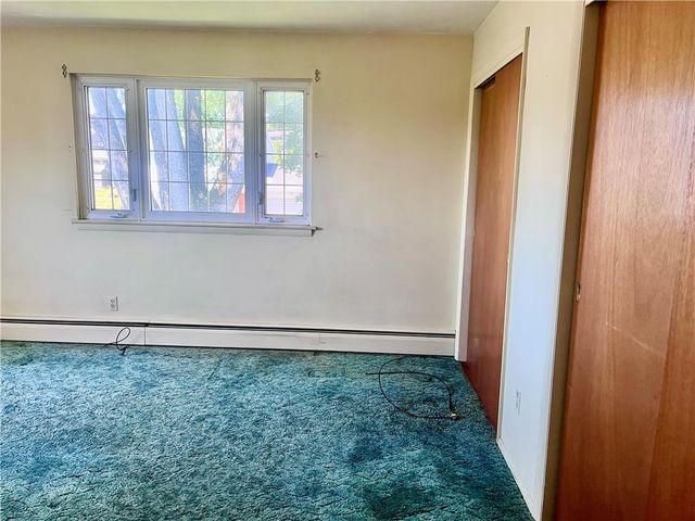 1307 Butternut Lane, Lower Macungie Twp, PA 18062