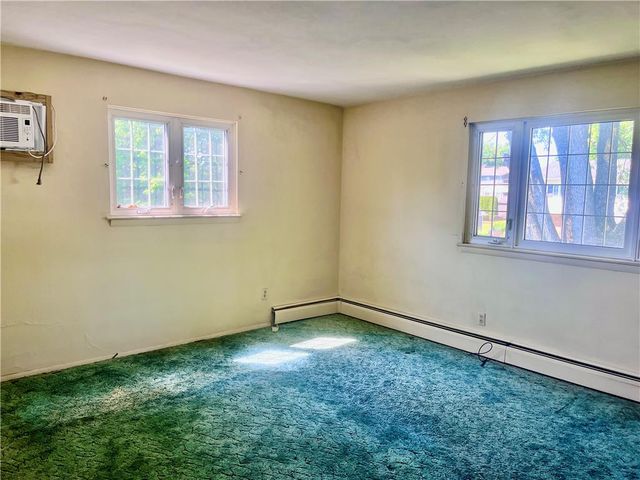 1307 Butternut Lane, Lower Macungie Twp, PA 18062