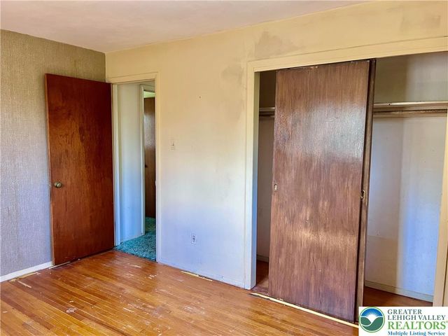 1307 Butternut Lane, Lower Macungie Twp, PA 18062