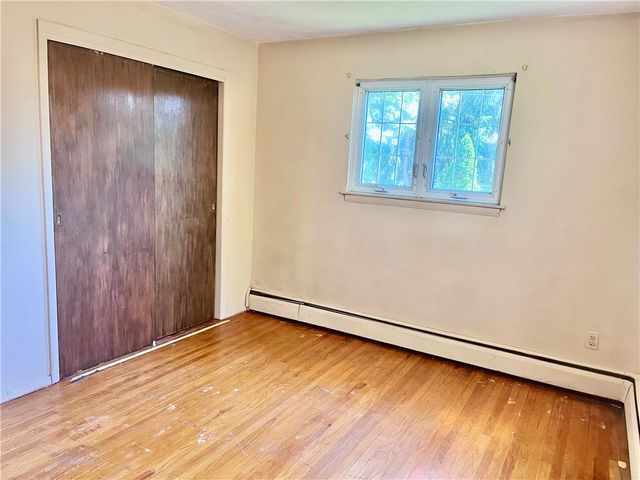 1307 Butternut Lane, Lower Macungie Twp, PA 18062