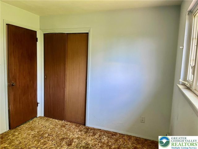 1307 Butternut Lane, Lower Macungie Twp, PA 18062