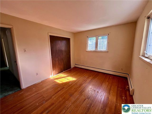 1307 Butternut Lane, Lower Macungie Twp, PA 18062