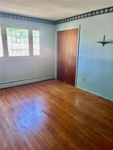 1307 Butternut Lane, Lower Macungie Twp, PA 18062