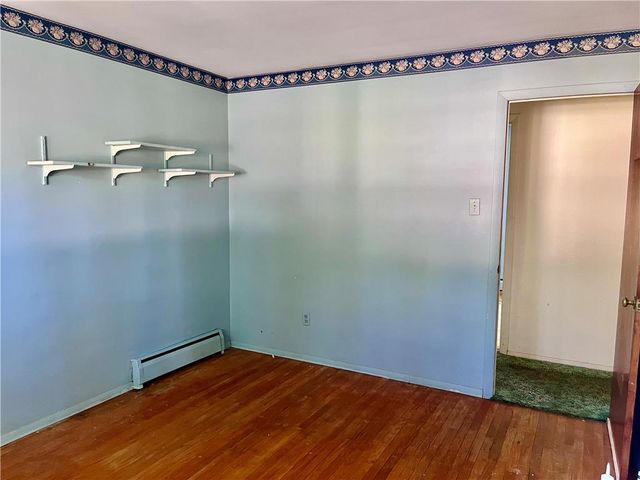 1307 Butternut Lane, Lower Macungie Twp, PA 18062