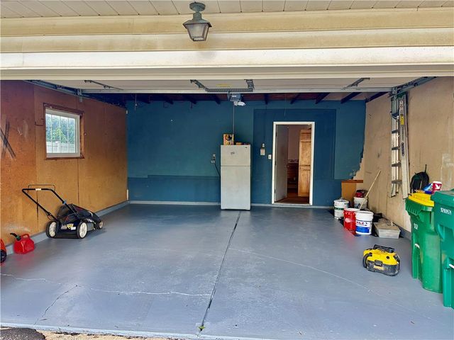 1307 Butternut Lane, Lower Macungie Twp, PA 18062