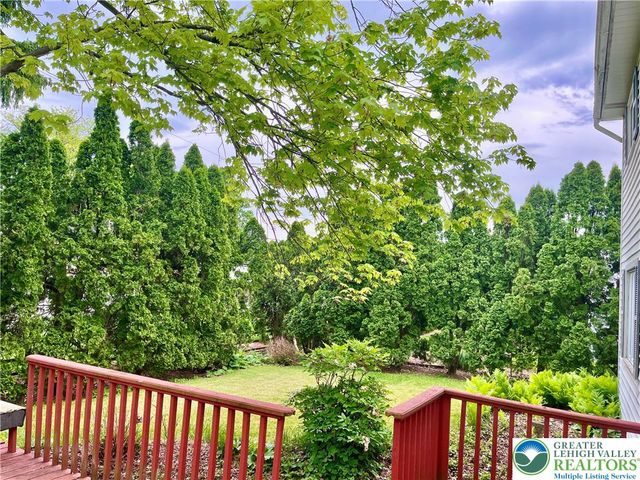 1307 Butternut Lane, Lower Macungie Twp, PA 18062