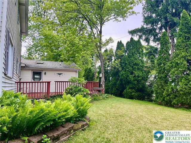 1307 Butternut Lane, Lower Macungie Twp, PA 18062