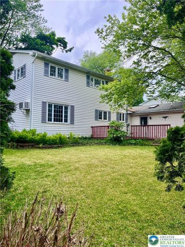1307 Butternut Lane, Lower Macungie Twp, PA 18062