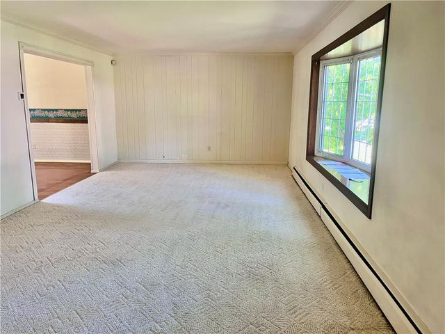1307 Butternut Lane, Lower Macungie Twp, PA 18062