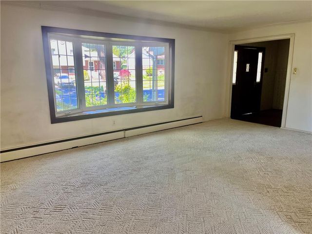 1307 Butternut Lane, Lower Macungie Twp, PA 18062