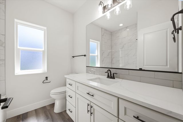 1056 Makah Ct, Richland, WA 99352