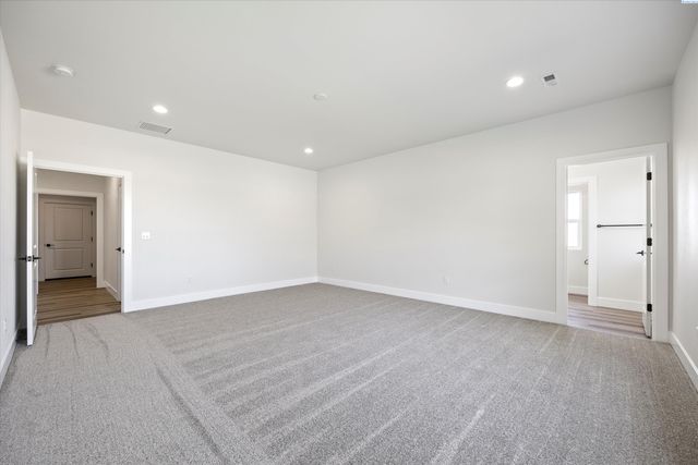 1056 Makah Ct, Richland, WA 99352