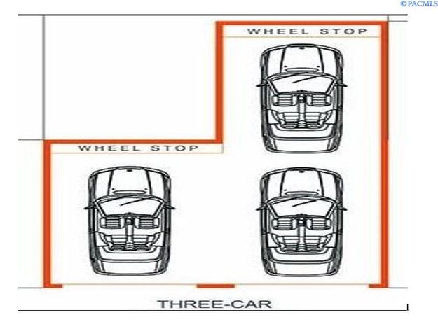 1056 Makah Ct, Richland, WA 99352