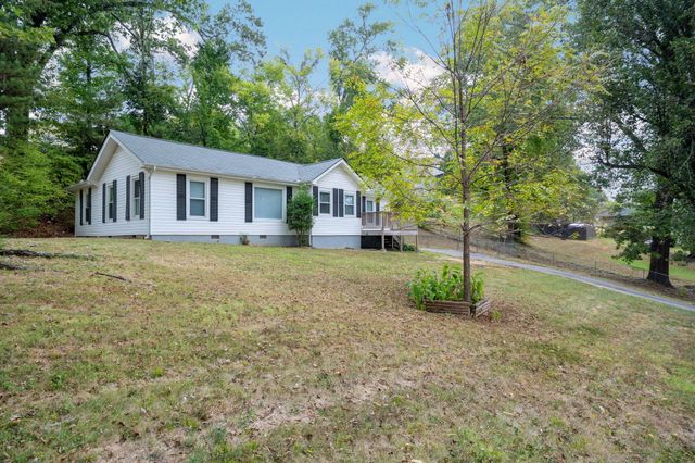 2081 Mae Dell Road, Chattanooga, TN 37421